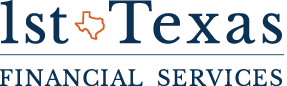 1st Texas Financial Services